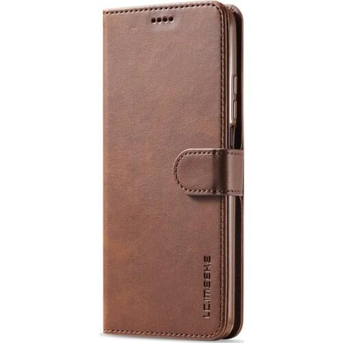 Flip Leather Case For Xiaomi Redmi Note 9T 5G Phone Case Redmi Note 10 4G 10S Stand Wallet Shockproof Cover