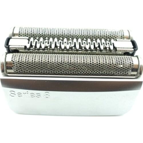 Razor Shaver Blade 83M 8325s 8330s 8340s 8345s 8350s 8360cc 8370cc 8371cc 8380cc 8385cc 8390cc 8391cc 5795