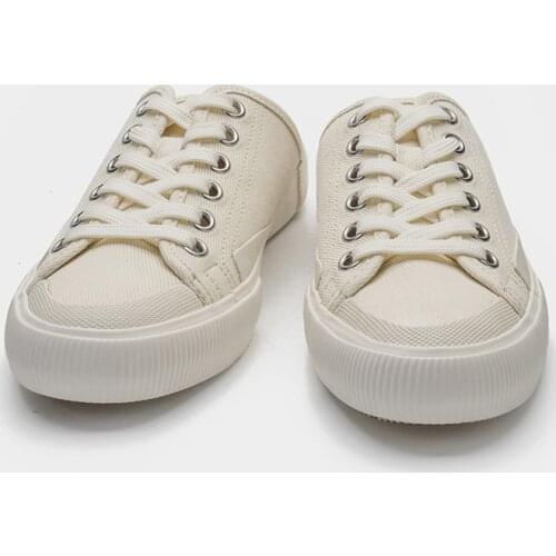 LLYGE Women's Sneakers