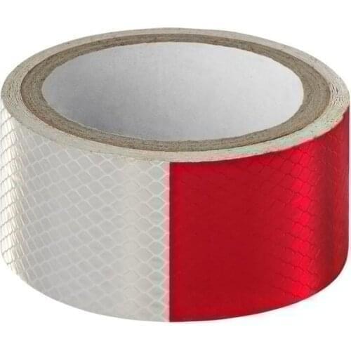 Машинариус Safety And Security Products