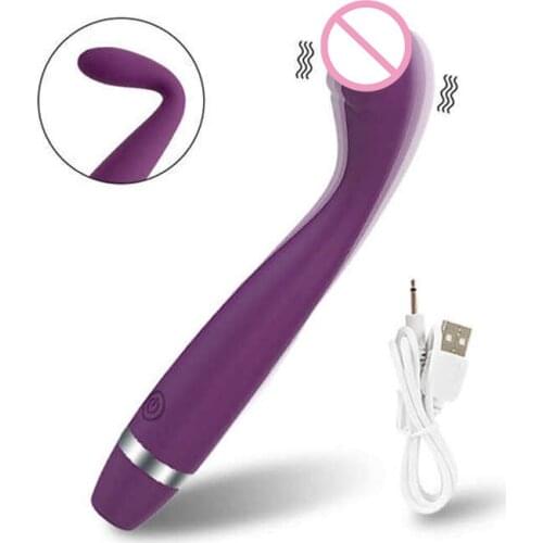Massage Pussy Vibrators Sex Toys for Women Rotational Vibration Masturbatory Comfortable Fidget Toys Intimate Accessories Z91