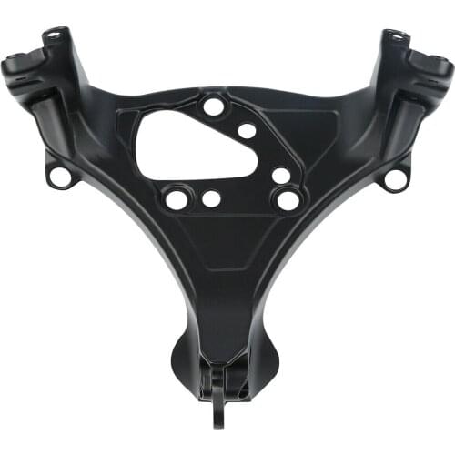 Motorcycle Upper Fairing Stay Bracket For Honda CBR1000RR 2004-2016 2004-2007 2008-2016