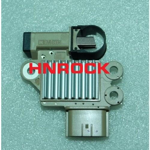 NEW Alternator Voltage Regulator JFZ192C-1 SMW250976 FOR BYD F6 S6 4G69