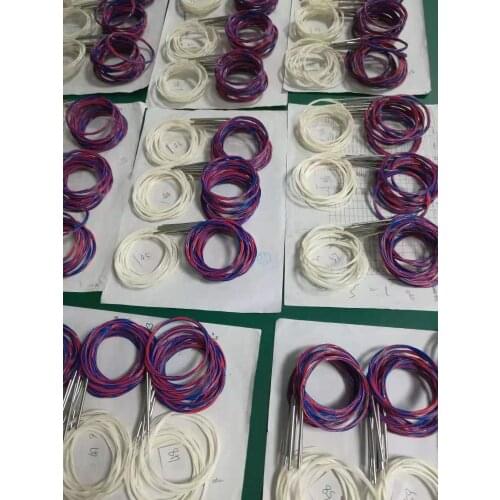 Free shipping 10pcs optic fiber FBT splitter without connector 1x2 fiber coupler 95/5 90/10 85/15 80/20 75/25 70/30 50/50
