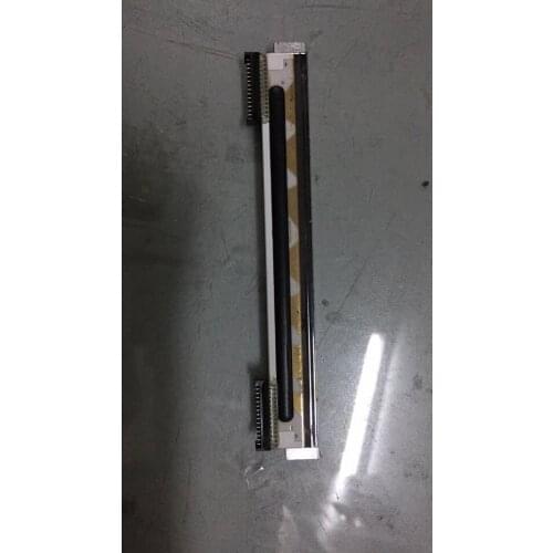 Print head for zebra zp505 label printer printer parts