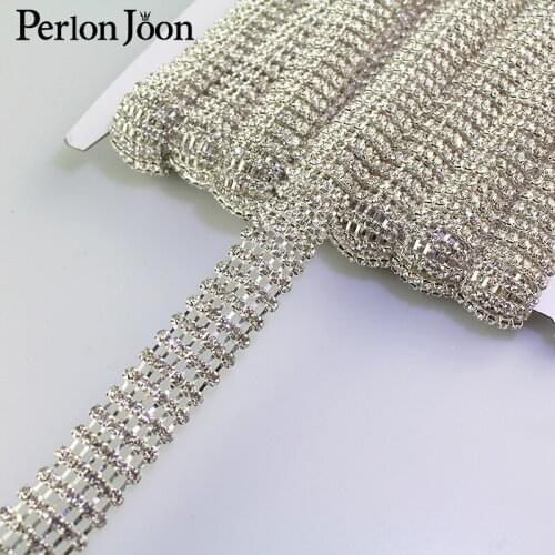Perlon joon Footwear