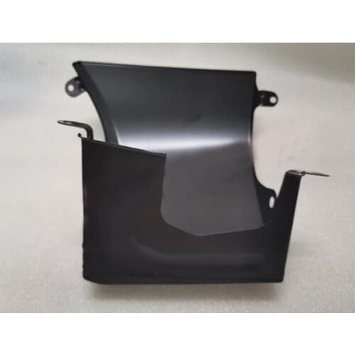 For Toyota Sequoia Rear Bumper Wrap Angle 2008-2020 Year