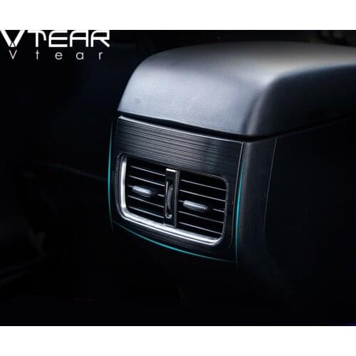 Vtear Covers For Air Conditioners