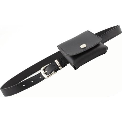 Whenkang Women's Belts And Belts