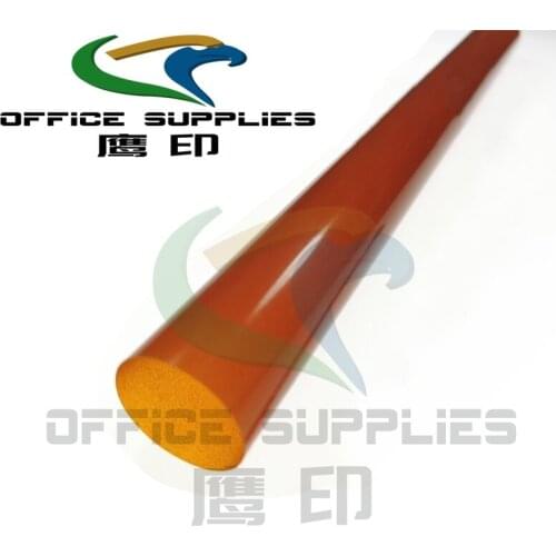 2PCS Japan Fuser Film Sleeve for Xerox Docucolor DC240 DC242 250 DC250 DC252 700I 700 C550 C560 C75 J75
