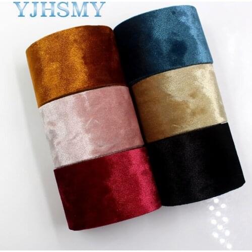 YJHSMY Ribbon Sets