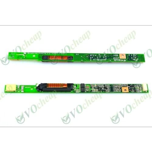 LCD inverter FOR HP Pavilion dv8000 Single Lamp series - PWB-IV11150T/B4-E-LF