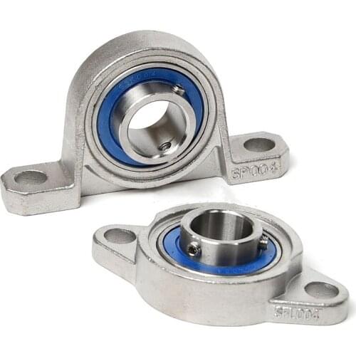 100pcs M2.5x12 mm M2.5*12 mm flat head countersunk head black grade 10.9 Alloy Steel Hex Socket Head Cap Screw