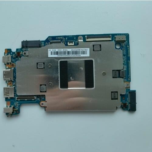 5B20P23726 For Lenovo 120S-14IAP Laptop Motherboard N4200 DDR4 4GB 120S_MB_V3.0 MB 100% Tested