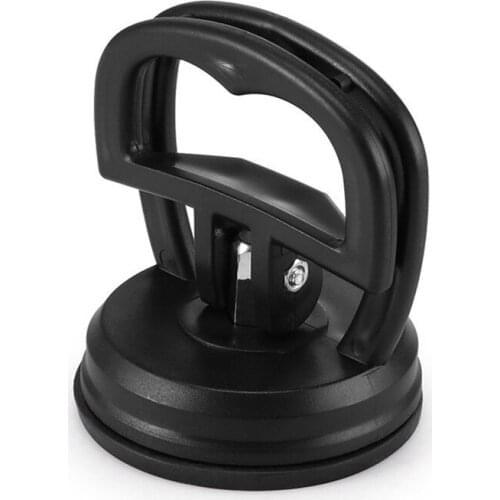 Auto Car Body Dent Ding Remover Repair Puller Sucker Panel Suction Cup Tools Kit