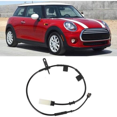 Car brake alarm line / brake sensing line for BMW 34356792572