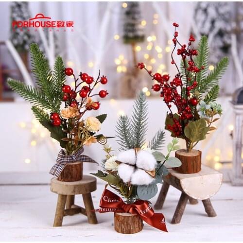 Наконечники на ёлку Boratat China At AliExpress