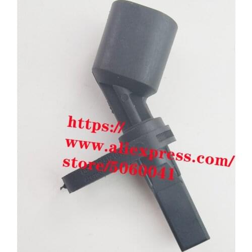Front/rear Wheel ABS sensor for Brilliance H230 H220 V3 4297003