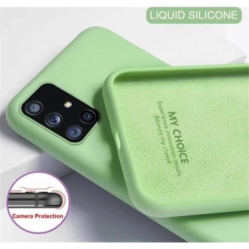 Чехлы для телефонов OnePlus 8 DTLeaf China At AliExpress