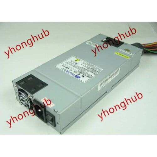 FSP Group Inc FSP3501U Server Power Supply 350W 1U PSU JUNIPER SSG520 FSP3501U-JNP3