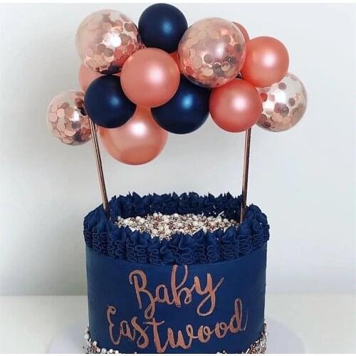 Gooparty Wedding Balloons