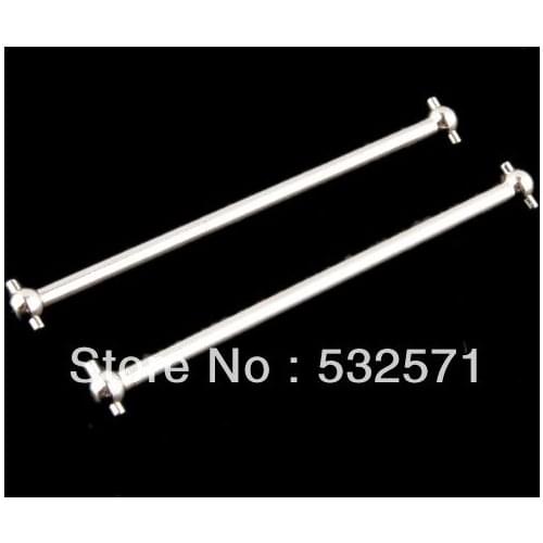 HSP 08029 Steel Dogbone Universal Joint 89.5mm for 1/10 RC Truck 94111 94188 94170