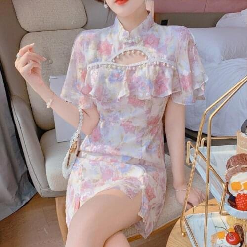 Молодежные летние платья LIBIELIY China At AliExpress