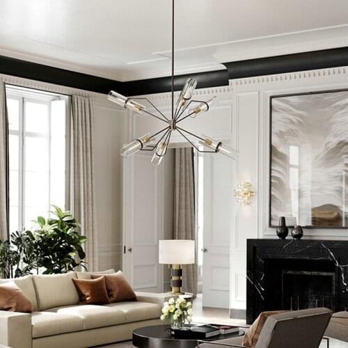 LJZlighting Lighting