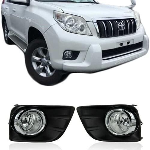 Наружное освещение MAGIC COLORM China At AliExpress