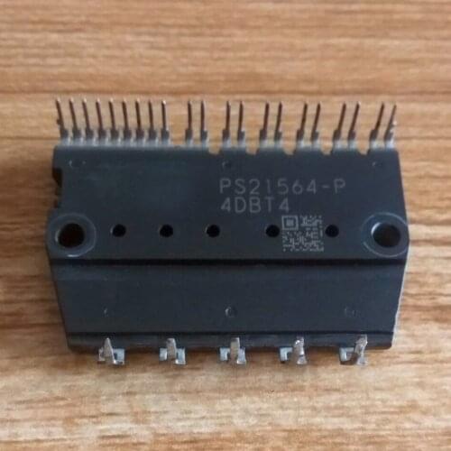 NEW 2PCS/LOT PS21564-P PS21564