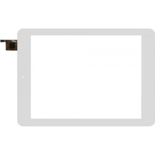 New 8" Tablet PB80A8539-FT Touch screen digitizer panel replacement glass Sensor Free Shipping