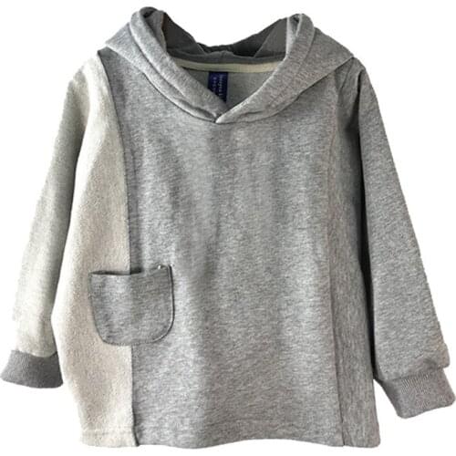 Onepoem Sweatshirts For Girls