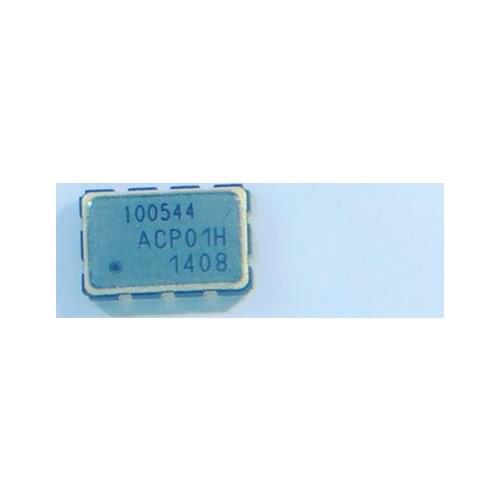 SI511 511BCA50M0000BAG SI511BCA50M0000BAG Oscillator