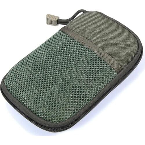 TWINFALCONS Climbing And Mountaineering Products