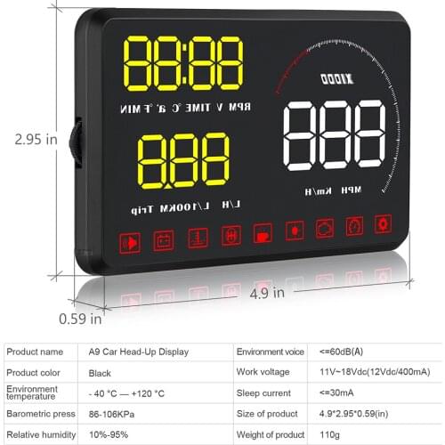 Vecligt Car Electronics