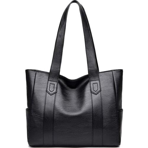 YINGPEI Women's Shoulder Bags