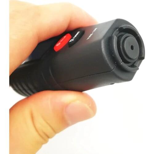 Yunombo YNB-100 Digital Car Paint Thickness Meter Thickness Tester Coating Thickness Gauge with backlight