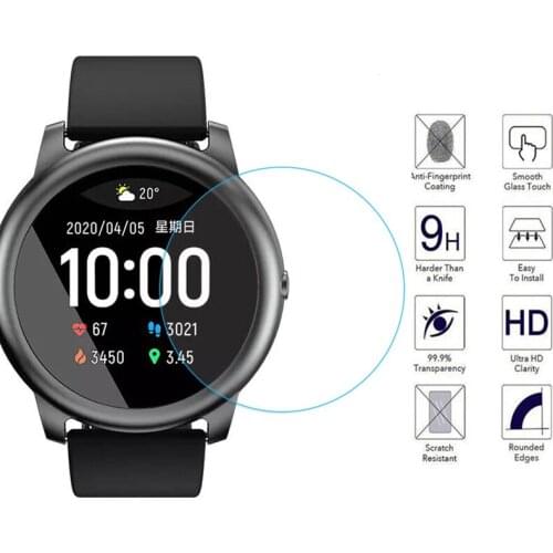 ZENHEO Smart Electronics