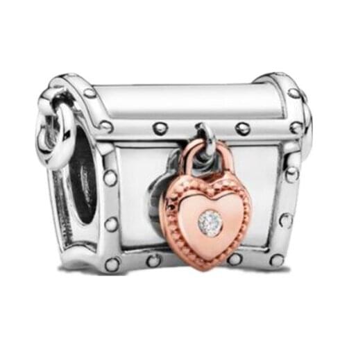 Zhimo Beautiful Bracelets