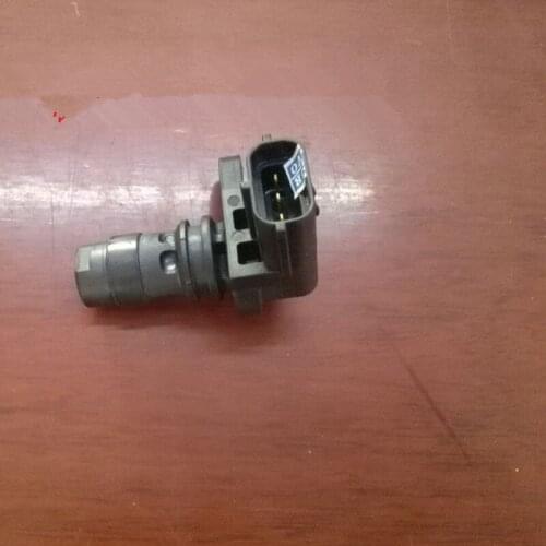 Car Camshaft position sensor -2006vol voS 40 S80 S60 XC90 camshaft position sensor intake exhaust s80s60 30713370