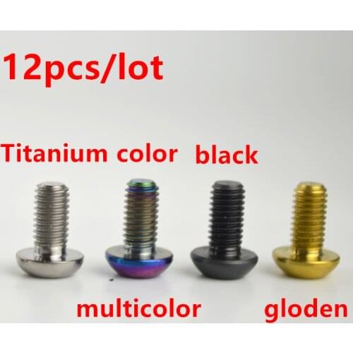 EXTRALITE Bicycle Parts