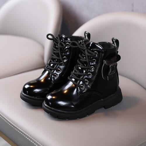Fansneed Children's Shoes China