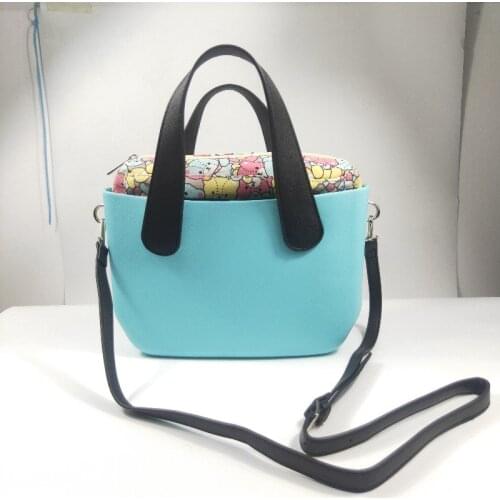 Multi Function Adjustable Shoulder Strap Crossbody Bag Message Bag 2020 new fashion