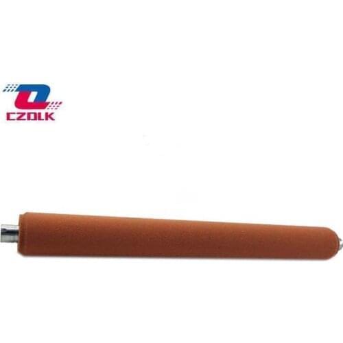 New high quality Fuser Film Sleeve Roller for Konica Minolta Bizhub C220 C280 C360 C7722 C7728 Fuser Film Roller