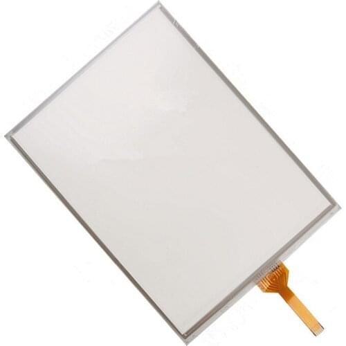 New TPI # 1389-001 & TPI#1389-001 touch screen or touch glass only touch 100% tested