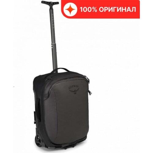 OSPREY Sport Bags