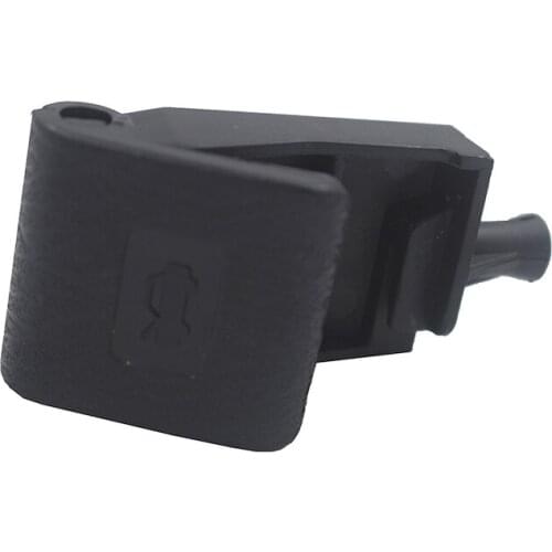 For Zotye Domy X5 front cover pull Z500 engine cover switch handle