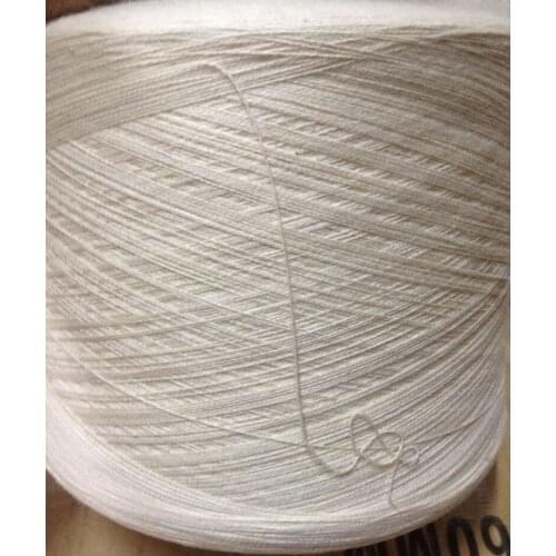 RosySL Knitting Products