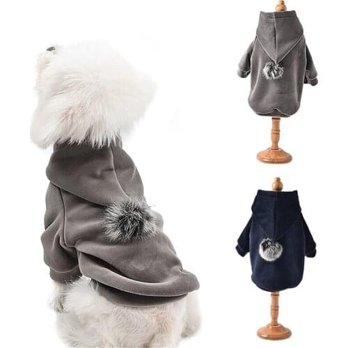 Кофты для собак Wodondog China At AliExpress