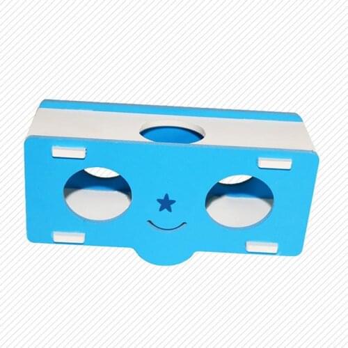 1pc Hamster Seesaw Tube Star Design Funny Cute Hamster Seesaw Toy Small Animal Cage Toy For Small Pet Supplies Dropshipping